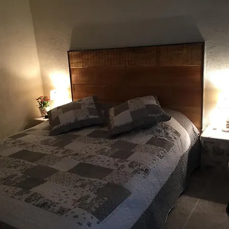 Le Petit Paradis Honfleur Room photo