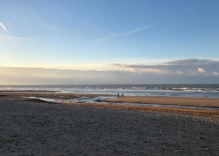 Le Petit Paradis